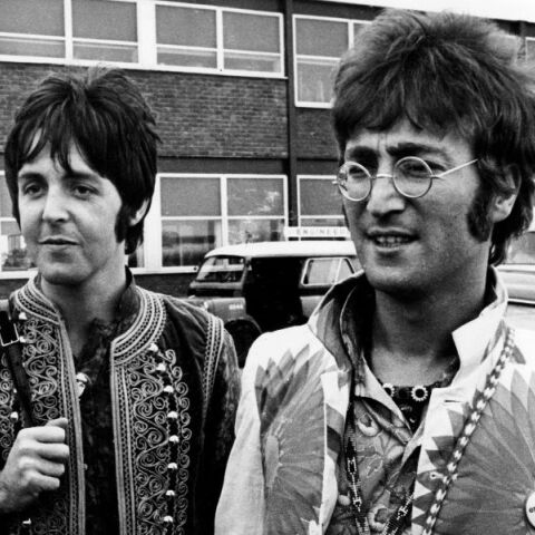 Σαν σήμερα 22 Ιουλίου 1967: Οι Beatles στην Ελλάδα - Το σχέδιο εξαγοράς νησιού, ο ρόλος του Αλέξη Μάρδα, η απόπειρα επικοινωνιακής εκμετάλλευσης από τη χούντα.