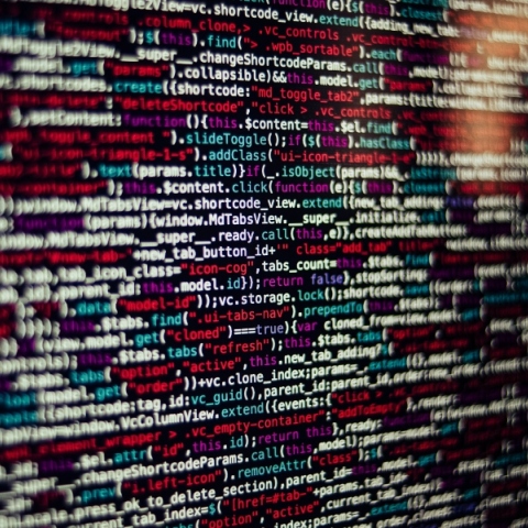 Crowdstrike: H εταιρεία που ευθύνεται για το χάος στα πληροφοριακά συστήματα