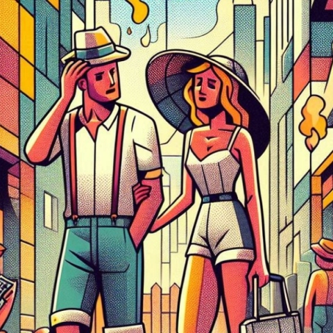 Ημερολογιακές καταχωρίσεις για κάθε χρήση