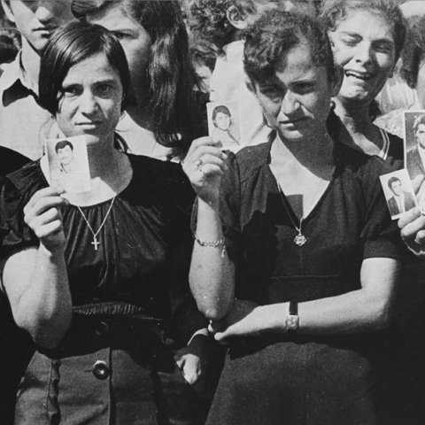 Τουρκική εισβολή στην Κύπρο: Όταν το πρωινό της 20ής Ιουλίου 1974 άλλαξε την ιστορία