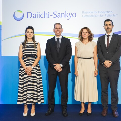 daiichi_sankyo_greece_team