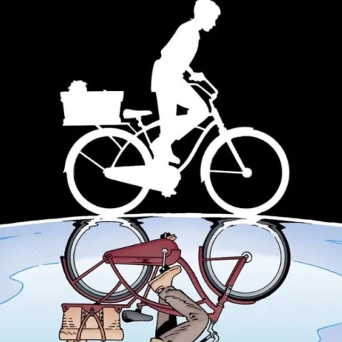 Λόις Λόουρι: Η κορυφαία συγγραφέας παιδικών βιβλίων