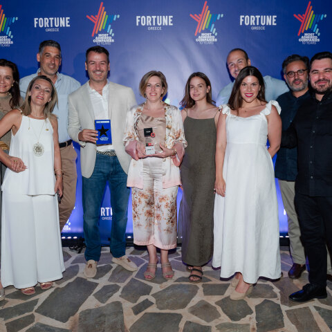 πλαισιο_mostadmired