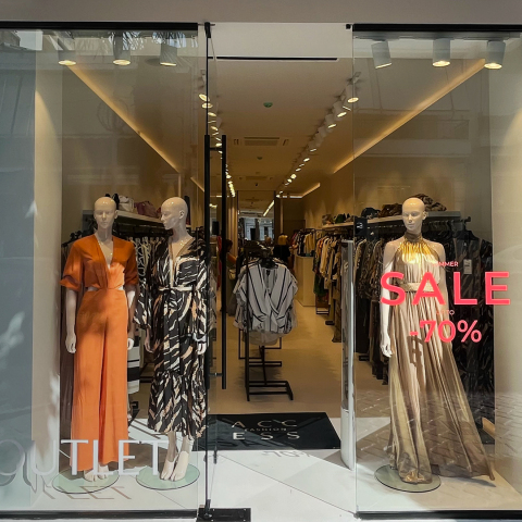 access-fashion-outlet-korydallos