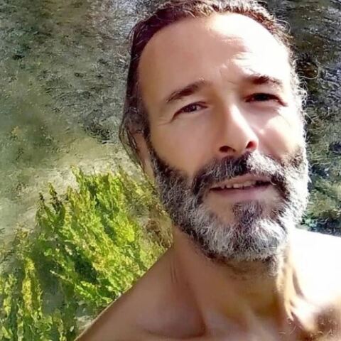 Θανάσης Ευθυμιάδης