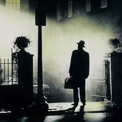 Ποια είναι τα πιο περίεργα περιστατικά που έχουν συμβεί σε γυρίσματα ταινιών θρίλερ;