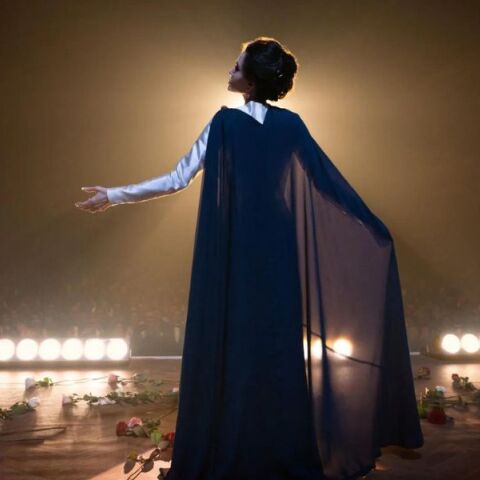 81ο Διεθνές Φεστιβάλ Κινηματογράφου Βενετίας: Ανακοινώθηκε το πρόγραμμα - Ποιοι διάσημοι θα βρεθούν στη Μόντσα - Οι μεγάλες ταινίες και οι ελληνικές συμμετοχές