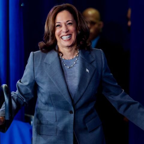 Κάμαλα Χάρις - Explainer: Αμβλώσεις, μεταναστευτικό, οπλοκατοχή, Μεσανατολικό, Ουκρανία  - Ποιες οι θέσεις της στα βασικά ζητήματα. 