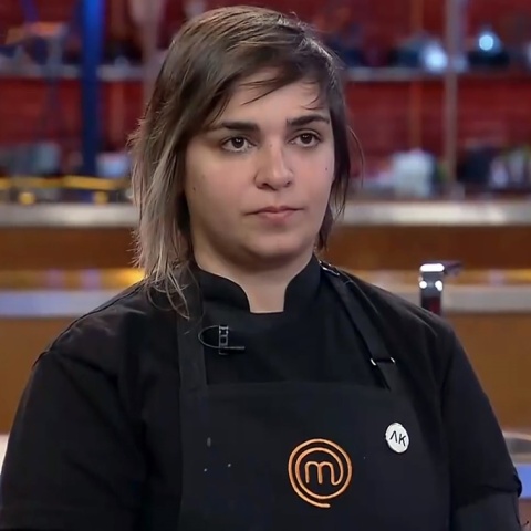 Ντέμη Γεωργίου