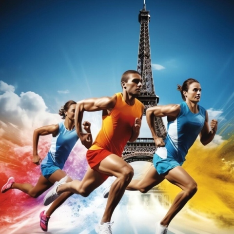 Τα νούμερα της εβδομάδας | 18 - 24 Ιουλίου 2024