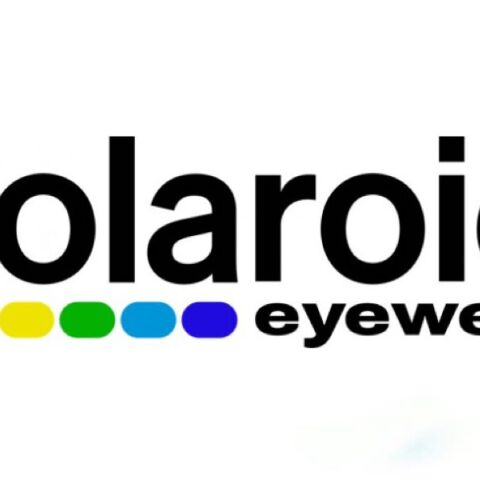 polaroid