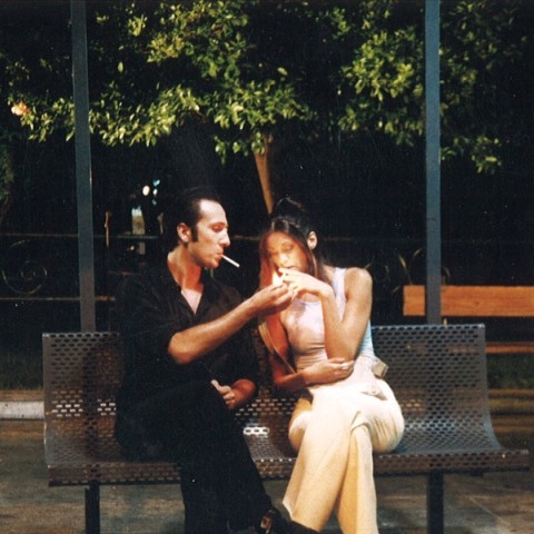 Το ελληνικό καλοκαίρι στην οθόνη