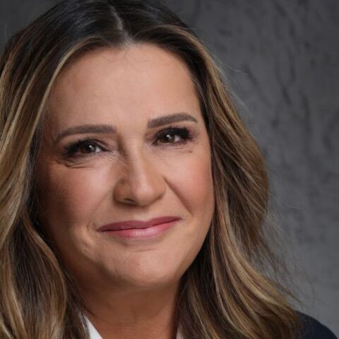 Ίδρυμα Νεολαίας & Δια Βίου Μάθησης: Πληρώνονται πρώτη φορά έγκαιρα οι ωρομίσθιοι εκπαιδευτές ΣΑΕΚ - Άννα Ροκοφύλλου: «Το είπαμε, το κάναμε».