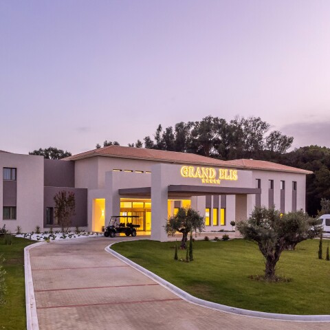 dji_0751_post_hr_prosopsi