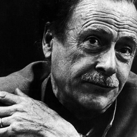 Κατανοώντας τα ΜΜΕ: Πόσο δίκιο είχε ο Μάρσαλ ΜακΛιούαν;