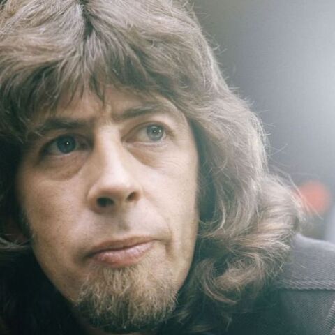 Τζον Μάγιαλ: Πέθανε σε ηλικία 90 ετών ο θρύλος της βρετανικής μπλουζ σκηνής - Η πορεία του με τους Bluesbreakers και οι κορυφαίες συνεργασίες του.  