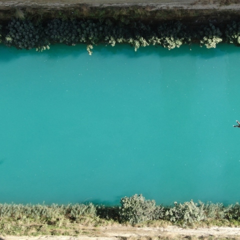 Άλλος για extreme sports αυτό το καλοκαίρι;