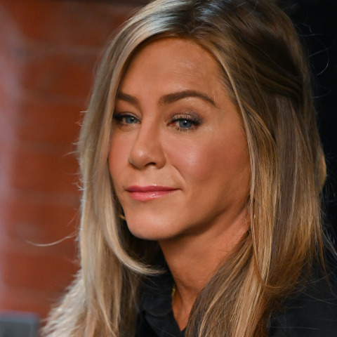 Η Άνιστον απαντά για τις... άτεκνες γατομάνες 