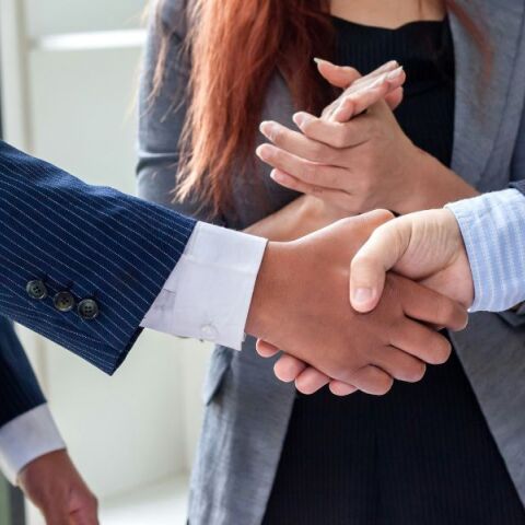 ΔΥΠΑ: Ξεκινά από αύριο η υποβολή των αιτήσεων για τις 30 Σχολές Ανώτερης Επαγγελματικής Κατάρτισης - Η λίστα με τις 41 ειδικότητες.