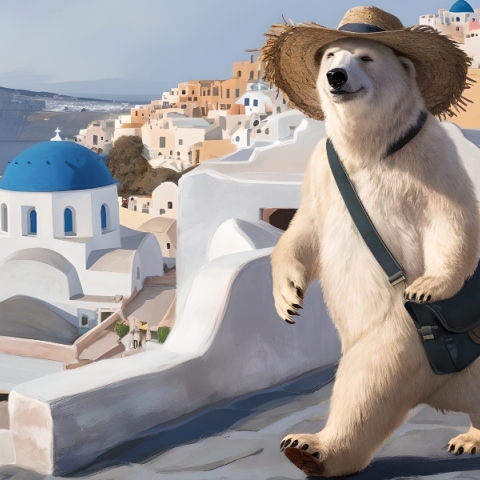 August Voice - Ημερολόγια Αυγούστου: Οι συνεργάτες της Athens Voice γράφουν για το δικό τους καλοκαίρι.