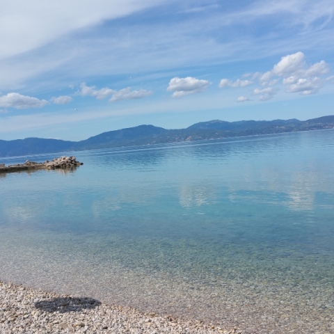 Ημερολόγια Αυγούστου: Το κοντέρ της χρονιάς μηδενίζεται - Από τον Κωνσταντίνο Ματσούκα