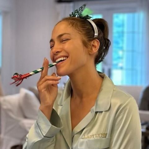 Τζένιφερ Λόπεζ: Άφαντος ο Μπεν Άφλεκ στις φωτογραφίες των γενεθλίων της