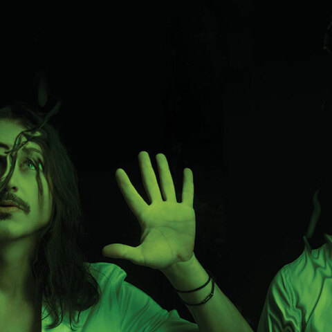 Οι συναυλίες που περιμένουμε τον Αύγουστο