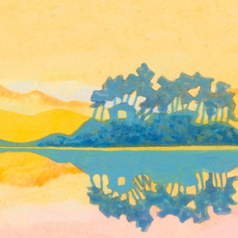 Το πιο τρυφερό βιβλίο της χρονιάς