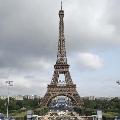 Ολυμπιακοί Αγώνες 2024 και αντιντόπινγκ: Πόλεμος ΗΠΑ και Κίνας