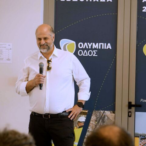 oo_sw-2024_photos_005