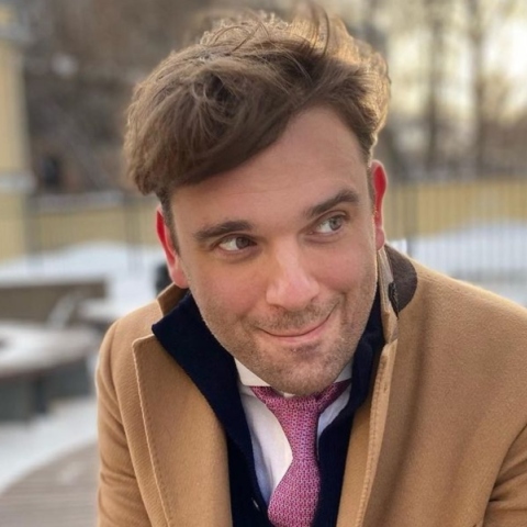 Ολυμπιακοί Αγώνες 2024: Συνελήφθη Ρώσος για τρομοκρατική επίθεση