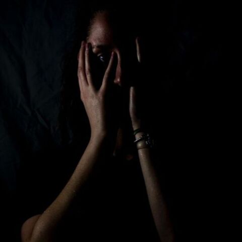 Κρούσμα ενδοοικογενειακής βίας στα Χανιά: Σε safe house της Αστυνομίας φιλοξενείται 32χρονη - Κατήγγειλε τον πρώην σύντροφό της για εξύβριση και απειλή.