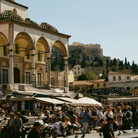 Συντάξεις Αυγούστου 2024: Πότε θα πληρωθούν 