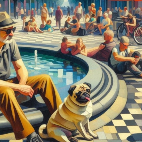 Οι σημειώσεις της Κυριακής