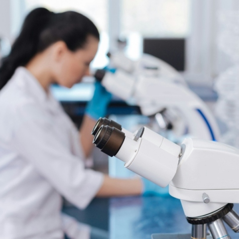 Eπιστήμονες στο στόχαστρο: Ο ρόλος της κλιματικής αλλαγής και του κορoνοϊού