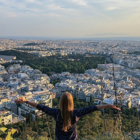 Φοιτητικό σπίτι: Οι τιμές ανά περιοχή 