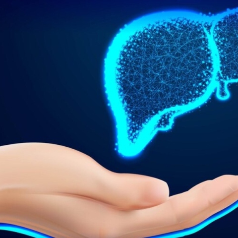 28η Ιουλίου, Παγκόσμια ημέρα Ιογενούς ηπατίτιδας: Έλεγχος - Θεραπεία - Εμβολιασμός