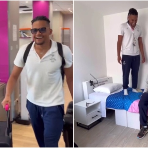 karalhs-tedoglou-olympiako-xwrio