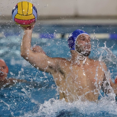 Ολυμπιακοί Αγώνες 2024: Το πρόγραμμα της 2ης μέρας για την Ελλάδα (28.7)