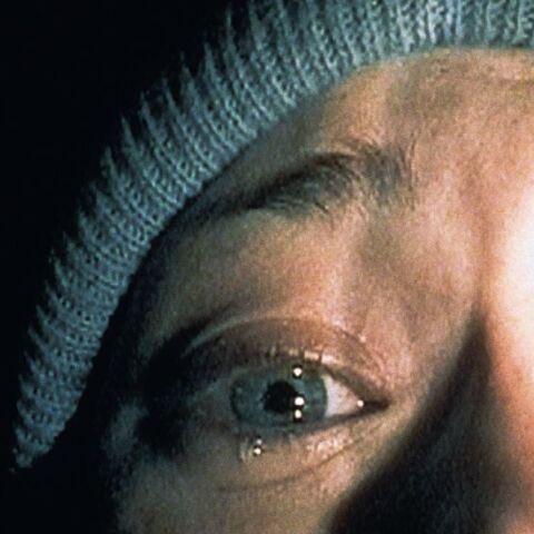 «The Blair Witch Project»: Σαν σήμερα η πρεμιέρα της ταινίας τρόμου που ανανέωσε το είδος - Γυρίστηκε με ισχνό προϋπολογισμό και κατέκτησε το box office. 