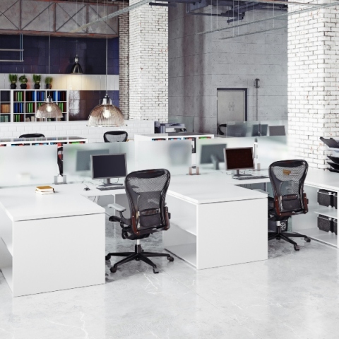 Κενές θέσεις εργασίας: Ποιοι κλάδοι δεν βρίσκουν προσωπικό