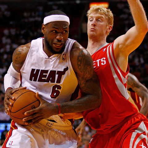 gettyimages-143276153