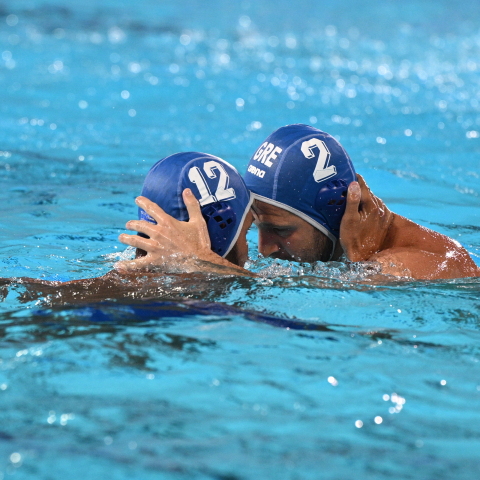 apologismos-olympiakoi-agwnes-2024