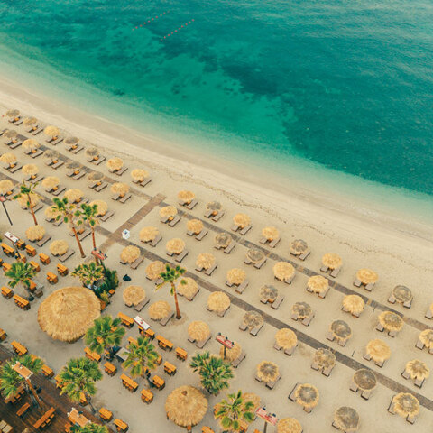 Bolivar Beach Club: Ο απόλυτος προορισμός για αξέχαστη καλοκαιρινή διασκέδαση