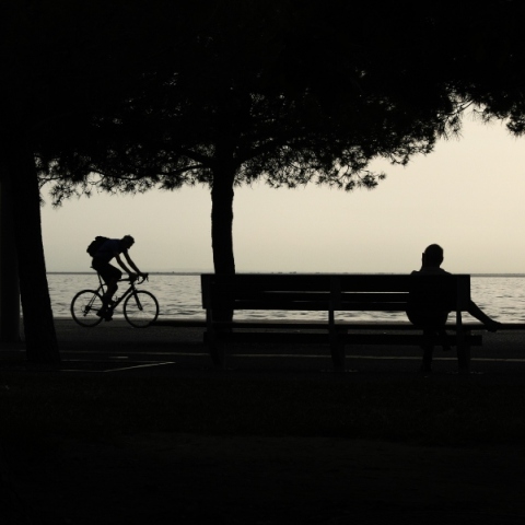 Καιρός σήμερα: Άνεμοι και πτώση θερμοκρασίας την Τετάρτη