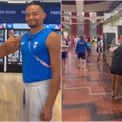 karalhs-olympiako-xwrio