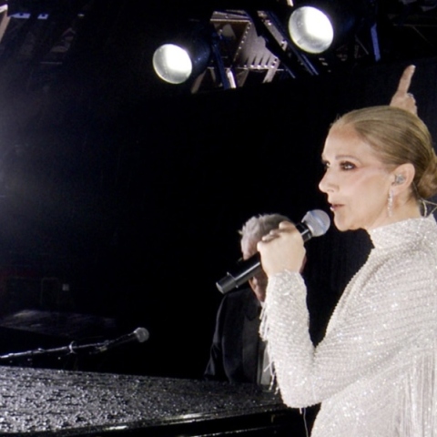 452846713_18450296278047582_190495502306403748_n__1_