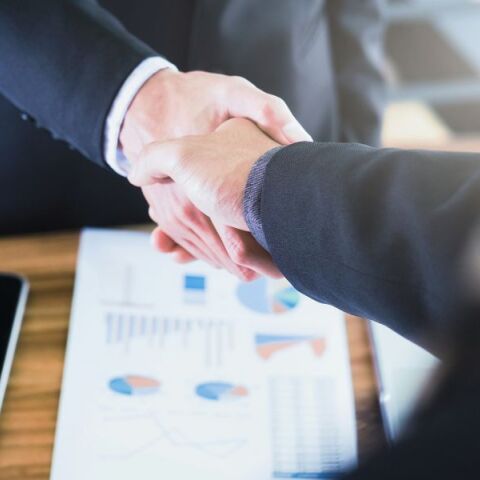 ΕΛΣΤΑΤ: Στο 9,6% μειώθηκε η ανεργία τον Ιούνιο φέτος - Μονοψήφιο ποσοστό για πρώτη φορά από το 2009 - Αύξηση των απασχολούμενων. 