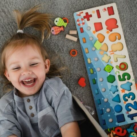 Βρεφονηπιακοί σταθμοί ΔΥΠΑ: Αναρτήθηκαν οι οριστικοί πίνακες - Καλούνται να υποβάλουν τη σχετική αίτηση οι γονείς που πληρούν τις προϋποθέσεις.