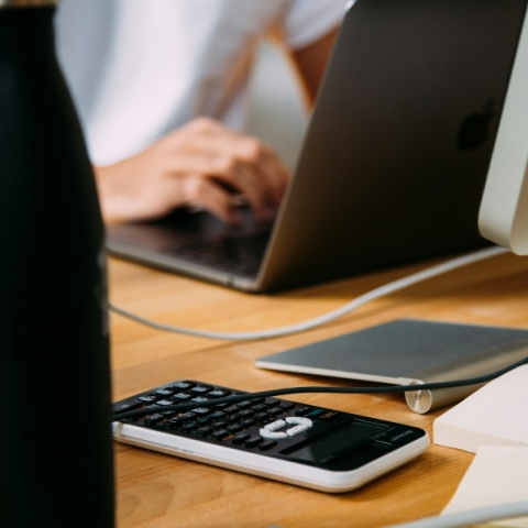 Φορολογικές δηλώσεις: Τέλος χρόνου για την υποβολή τους 